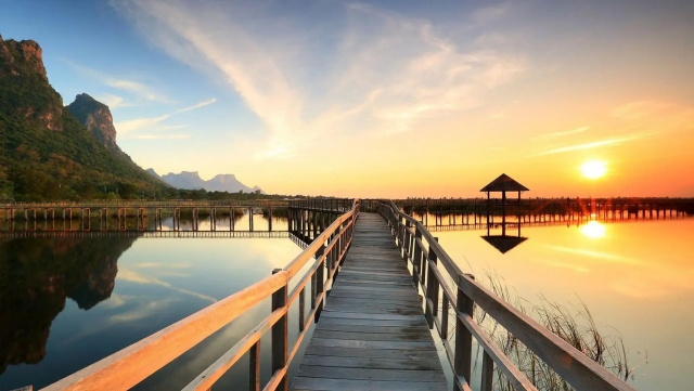 中国游戏大国，出海收入和国内市场近600亿美金全球市场2000亿美金的一部分，欧盟市场收入的3倍，中国人口估计和欧洲人口...