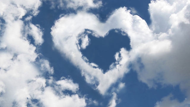 金融考证知多少 ｜ 那么多考试哪个适合你？