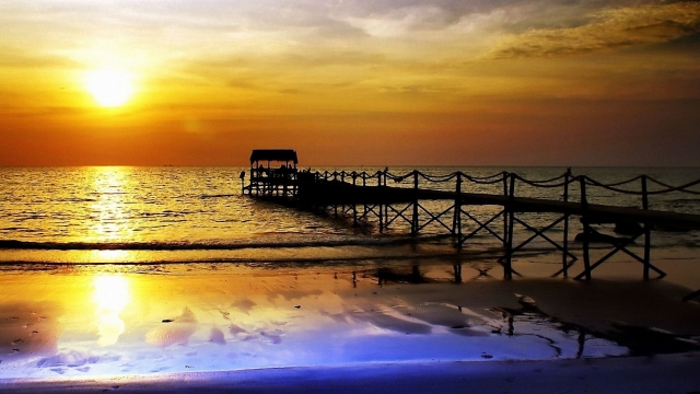 长文面经：零基础游戏渲染／图形引擎开发之路